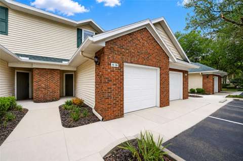 13200 W Newberry Road #Hh199, starter home for sale in Newberry