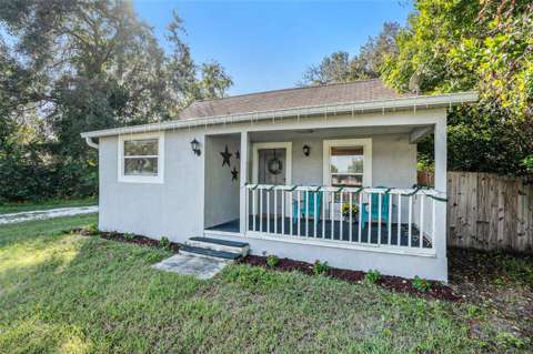 4921 6Th Street, home for sale in Zephyrhills 33542
