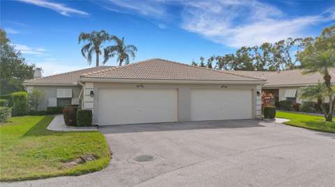 3242 Ringwood Meadow #76, $300k–$500k for sale in Sarasota
