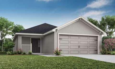 6068 Wild Petunia Drive, home for sale in Wimauma 33598