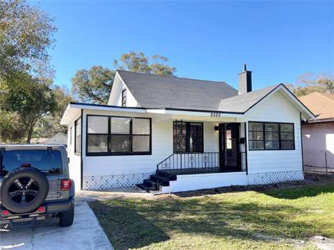 2525 37Th Street, home for sale on 37Th Street