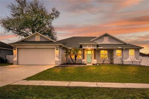 36452 Grand Island Oaks Circle, home for sale on Grand Island Oaks Circle