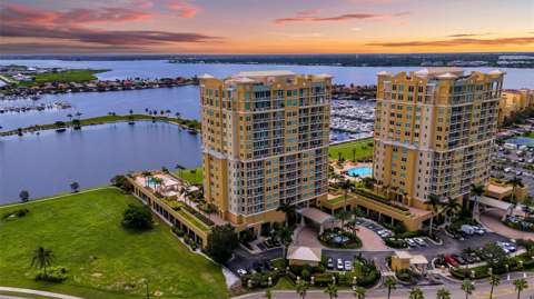 140 Riviera Dunes Way #503, home for sale on Riviera Dunes Way