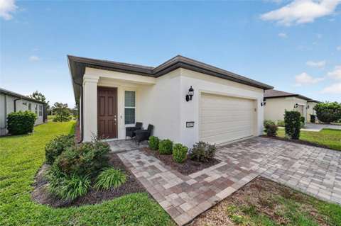 6043 SW 93Rd Circle, home for sale on SW 93Rd Circle