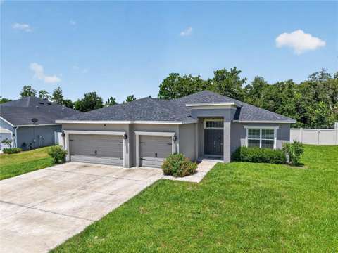 11370 SW 57Th Avenue, home for sale on SW 57Th Avenue