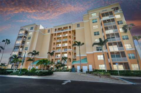 2060 Matecumbe Key Road #2308, home for sale on Matecumbe Key Road