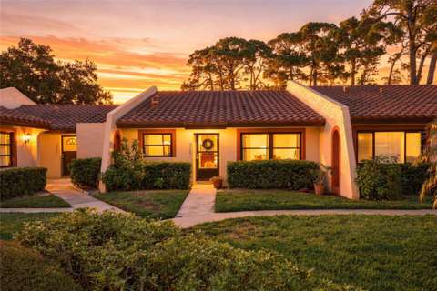 9769 86Th Avenue #9769, home for sale in Seminole 33777