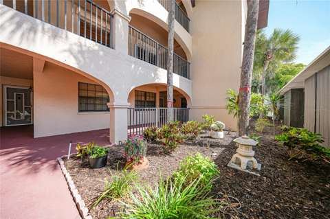 23465 Harborview Road #616, home for sale in Punta Gorda 33980
