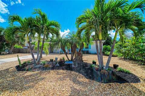 503 Bayview Drive, home for sale on Bayview Drive
