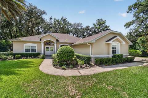 5156 NW 82Nd Court, home for sale on NW 82Nd Court