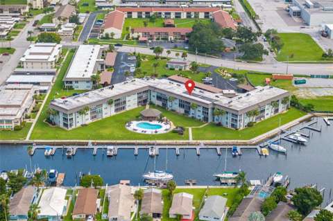 5157 Silent Loop #208, home for sale on Silent Loop
