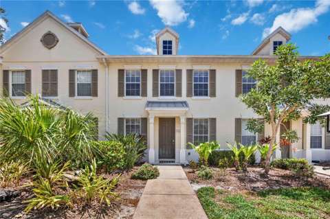 5653 Whitehead Street, home for sale on Whitehead Street