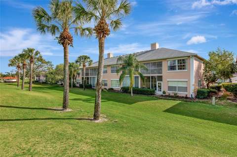 4206 Caddie Drive #201, home for sale on Caddie Drive