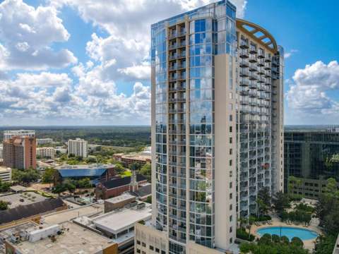 155 S Court Avenue #1908, home for sale on S Court Avenue