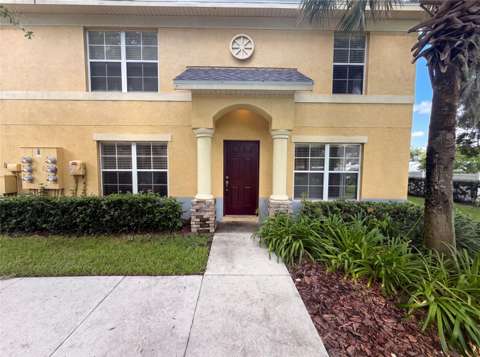 37557 Daliha Terrace, home for sale on Daliha Terrace