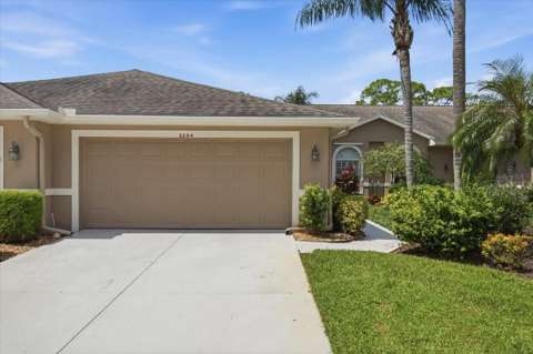 5294 Mahogany Run Avenue, home for sale on Mahogany Run Avenue