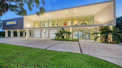 4123 Bay Shore Road, home for sale on Bay Shore Road