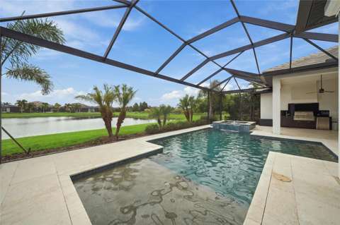 764 Crosswind Avenue, home for sale on Crosswind Avenue