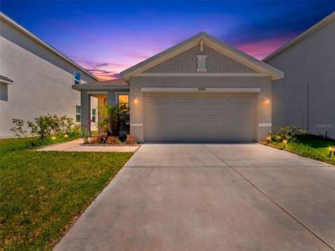 5782 Hollingworth Trail, home for sale on Hollingworth Trail
