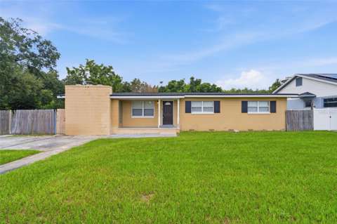 3519 Calumet Drive, home for sale on Calumet Drive