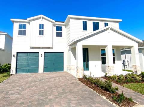9493 Emerald Berry Drive, home for sale on Emerald Berry Drive