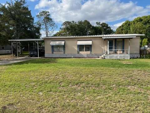 9635 SE 162Nd Street, home for sale on SE 162Nd Street