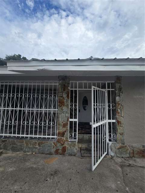 3905 E Osborne Avenue, home for sale on E Osborne Avenue