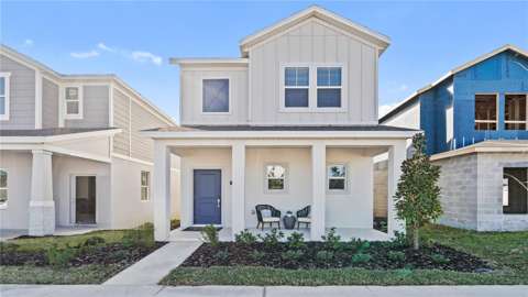 1812 Rider Rain Lane, home for sale on Rider Rain Lane