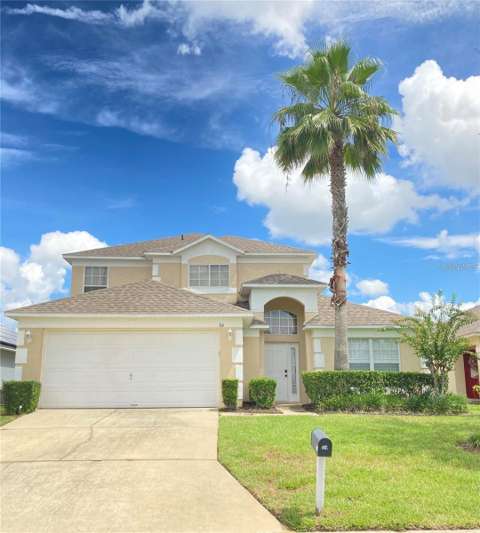 114 Langham Drive, home for sale on Langham Drive