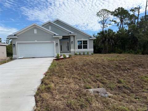 18066 Robinson Avenue, home for sale on Robinson Avenue