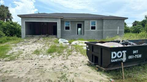 18581 Lake Worth Boulevard, home for sale on Lake Worth Boulevard