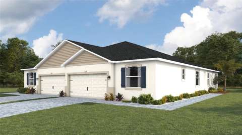 6269 Parmeron Lane, home for sale on Parmeron Lane