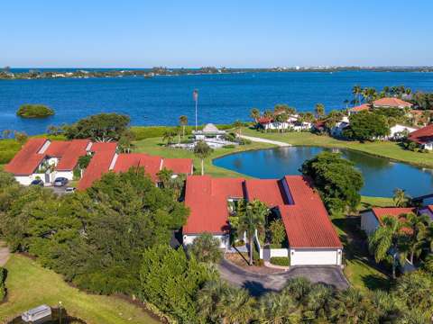 758 Sarabay Road #5, home for sale on Sarabay Road