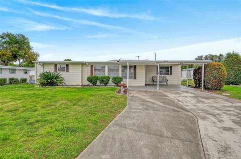 11914 Hickory Lane, home for sale on Hickory Lane