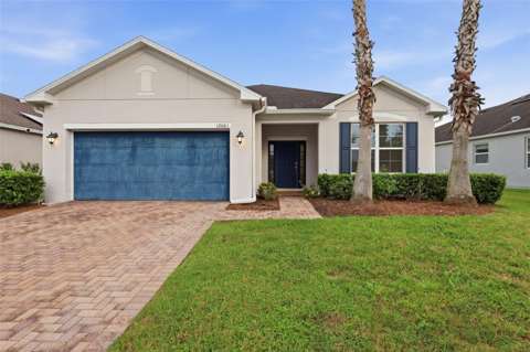 12061 Sawgrass Reserve Boulevard, home for sale on Sawgrass Reserve Boulevard