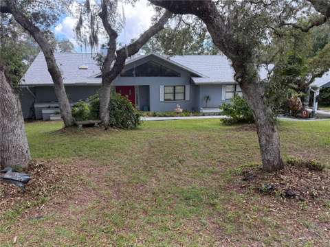1077 SE 170Th Court, home for sale in Silver Springs 34488
