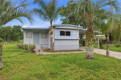 7321 Windy Way, home for sale on Windy Way