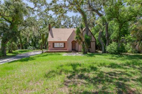 1510 22Nd Avenue, home for sale on 22Nd Avenue