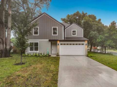 199 Northmoor Road, home for sale in Casselberry 32707