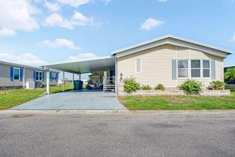 9107 34Th Avenue, home for sale on 34Th Avenue