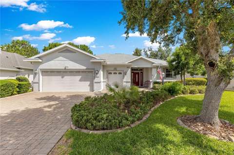 8355 SW 84Th Loop, home for sale on SW 84Th Loop