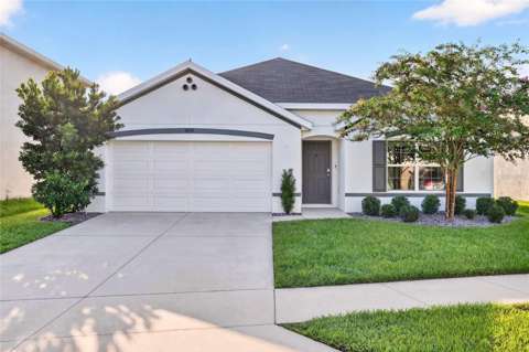 5491 SW 43Rd Court, home for sale on SW 43Rd Court