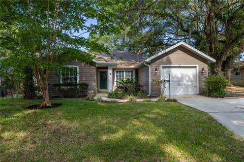 4511 NW 35Th Street, home for sale on NW 35Th Street
