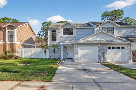 5215 Corvette Drive, home for sale on Corvette Drive