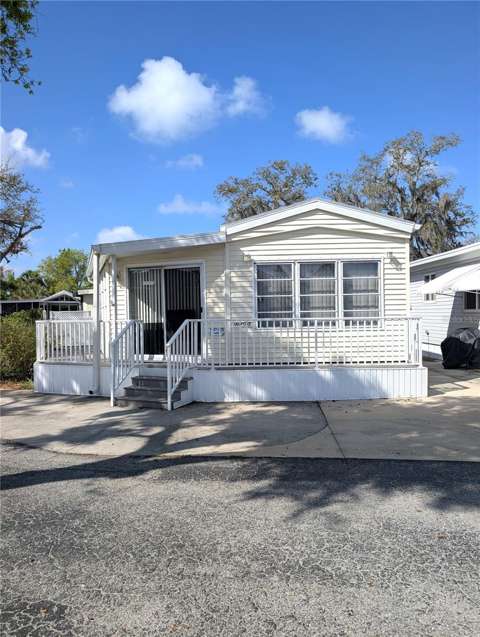 3300 26Th Avenue #228, home for sale on 26Th Avenue