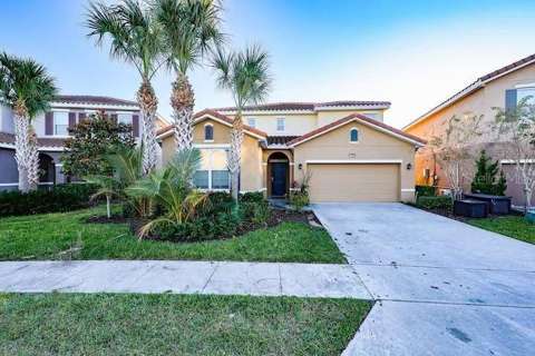 6078 Broad Oak Drive, home for sale on Broad Oak Drive