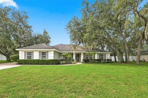 1845 Farrington Drive, home for sale on Farrington Drive