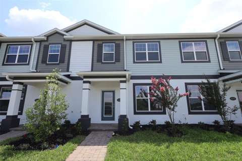 1417 Hyde Street, home for sale on Hyde Street