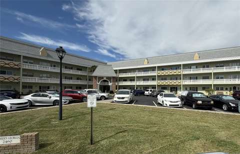 2460 Canadian Way #48, home for sale on Canadian Way