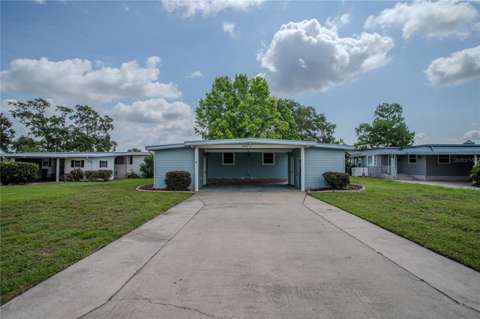 34232 Island Drive, home for sale on Island Drive
